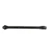 Важіль задній VW Golf 99-10 Jetta 01-06 Audi Seat OLD CQVW-16 (вир-во) CTR CQ0348 (фото 2)
