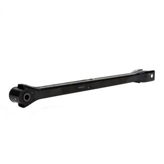 Важіль задній VW Golf 99-10 Jetta 01-06 Audi Seat OLD CQVW-16 (вир-во) CTR CQ0348