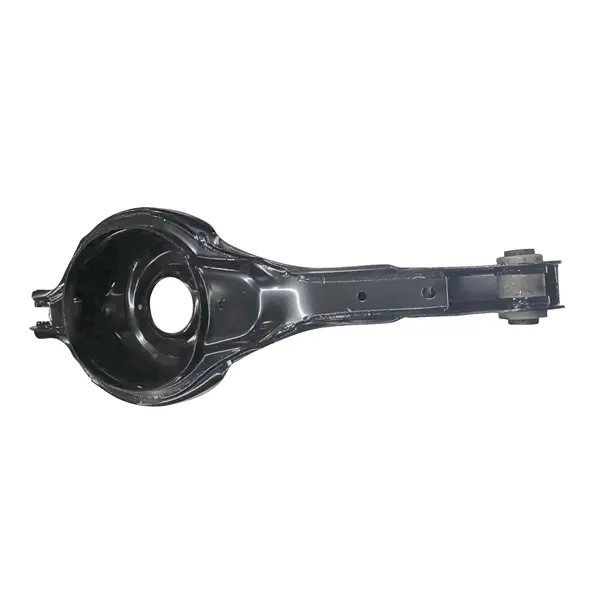 Важіль задній Ford Escape AWD 13-18 OLD CQF-18 (вир-во) CTR CQ0428 (фото 1)