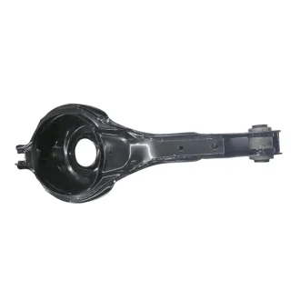 Важіль задній Ford Escape AWD 13-18 OLD CQF-18 (вир-во) CTR CQ0428