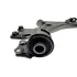 Важіль передній R Mazda CX-9 07- Ford Edge 07-14 (вир-во) CTR CQ0465R (фото 3)