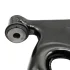 Важіль передній R Mazda CX-9 07- Ford Edge 07-14 (вир-во) CTR CQ0465R (фото 4)
