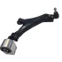 Важіль передній R Gmc Terrain Denali Sl Sle SLT 10-17 (вир-во) CTR CQ0471R (фото 2)