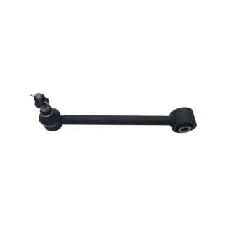 Тяга підвіски задня Subaru Forester 07-09 Imreza 07-09 (вир-во) CTR CQ0473