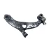 Важіль передній нижній R Mazda CX-5 13-16 (вир-во) CTR CQ0495R (фото 2)
