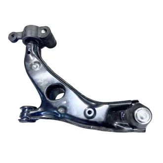Важіль передній нижній R Mazda CX-5 13-16 (вир-во) CTR CQ0495R