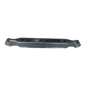 Важіль задній нижний R/L Nissan X-Trail 08-22 Rogue 08-20 Renault (вир-во) CTR CQ0506