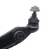 Важіль передній R BMW X5 07-13 (вир-во) CTR CQ0520R (фото 3)