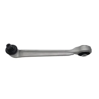 Важіль передній L VW Passat B5 Audi A4/A6 94-05 Seat Skoda (вир-во) CTR CQ0544L