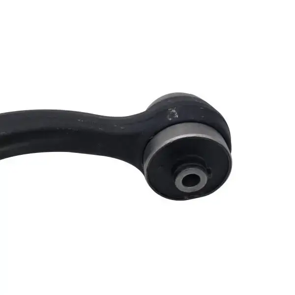 Важіль нижній R Mazda 6 03-08 Ford Fusion 06-12 (вир-во) CTR CQ0565R (фото 1)