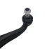Важіль нижній R Mazda 6 03-08 Ford Fusion 06-12 (вир-во) CTR CQ0565R (фото 4)