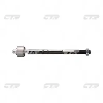 Тяга рульова Jeep Grand Cherokee 05-10 OLD CRCR-1 (вир-во) CTR CR0014
