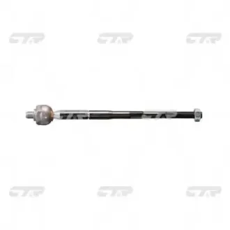 Тяга рульова Dodge Journey 09- OLD CRCR-2 (вир-во) CTR CR0015
