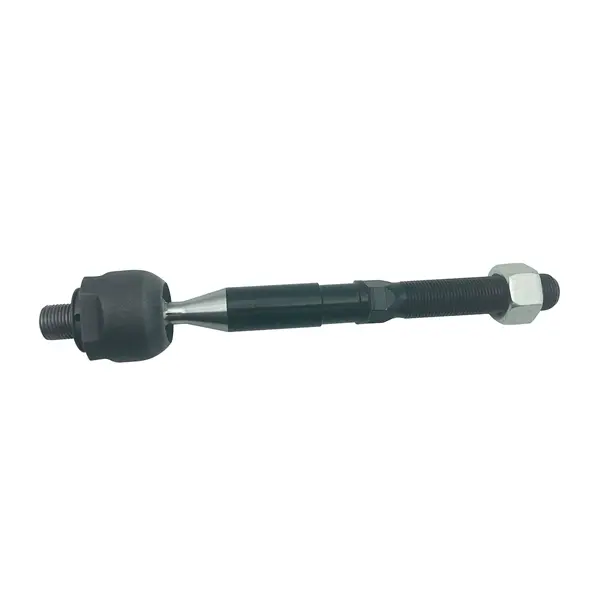 Тяга рульова Dodge Durango 11-15 Jeep Grand Cherokee 11-15 OLD CRCR-9 (вир-во) CTR CR0021 (фото 1)