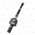 Тяга рульова Dodge Durango 16- Jeep Grand Cherokee 16- OLD CRCR-11 (вир-во) CTR CR0023 (фото 3)