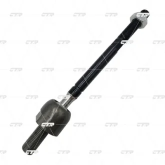 Тяга рульова Dodge Durango 16- Jeep Grand Cherokee 16- OLD CRCR-11 (вир-во) CTR CR0023