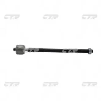 Тяга рульова Jeep Cherokee 14-18 OLD CRCR-12 (вир-во) CTR CR0024