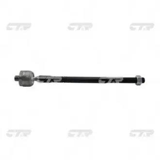 Тяга рульова Jeep Cherokee w/off road pkg 14- OLD CRCR-13 (вир-во) CTR CR0025