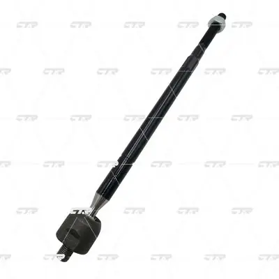 Тяга рульова Dodge Grand Caravan 11- Chrysler Town & Country 11-16 RAM C/V OLD CRCR-17 (вир-во) CTR CR0029 (фото 1)
