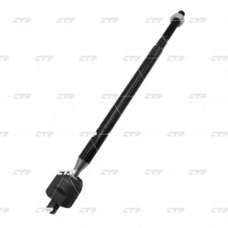 Тяга рульова Dodge Grand Caravan 11- Chrysler Town & Country 11-16 RAM C/V OLD CRCR-17 (вир-во) CTR CR0029
