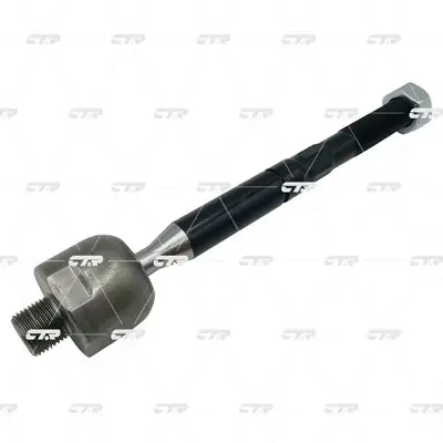 Тяга рульова Chrysler 300 15- Dodge Challenger 17- Charger 15- OLD CRCR-18 (вир-во) CTR CR0030 (фото 1)