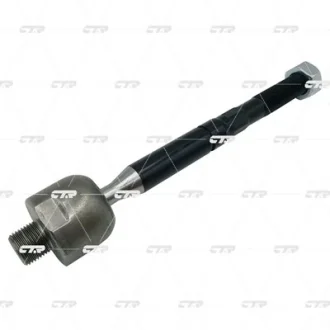 Тяга рульова Chrysler 300 15- Dodge Challenger 17- Charger 15- OLD CRCR-18 (вир-во) CTR CR0030