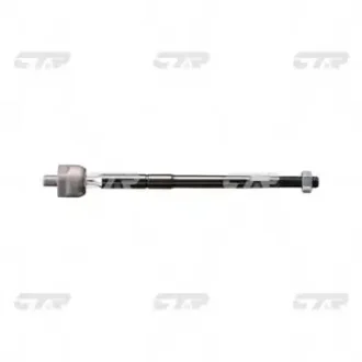 Тяга рульова Daihatsu Terios 97-, 06- OLD CRD-9 (вир-во) CTR CR0037