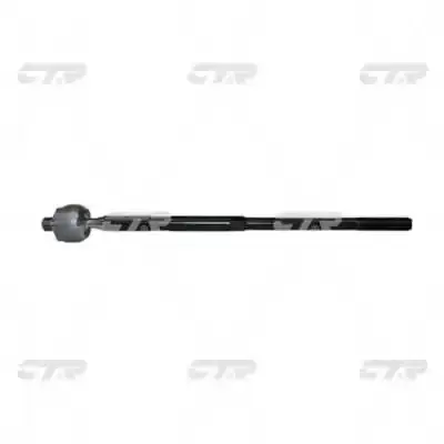 Тяга рульова Ford Focus (daw, dbw) 98-, transit connect 02- OLD CRF-11 (вир-во) CTR CR0055 (фото 1)