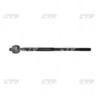 Тяга рульова Ford Focus (daw, dbw) 98-, transit connect 02- OLD CRF-11 (вир-во) CTR CR0055