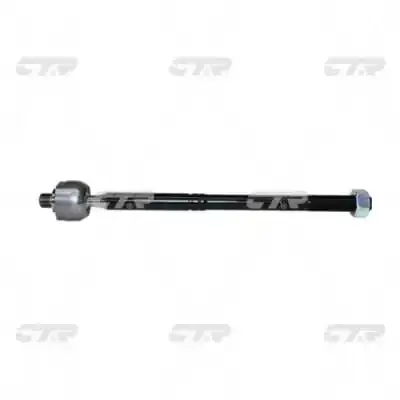 Тяга рульова Ford Focus 08-11, Kuga, Volvo OLD CRF-12 (вир-во) CTR CR0056 (фото 1)