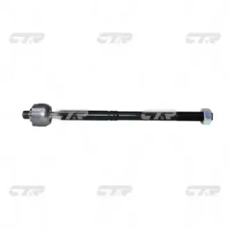 Тяга рульова Ford Focus 08-11, Kuga, Volvo OLD CRF-12 (вир-во) CTR CR0056
