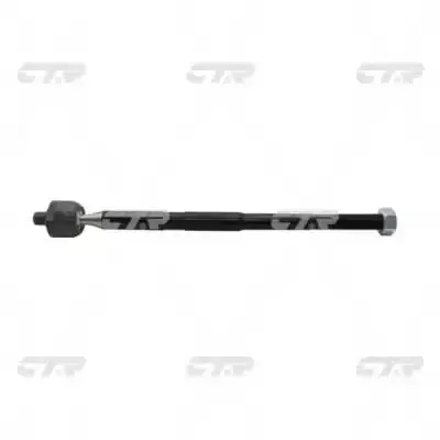 Тяга рульова Mazda Tribute 00-08 OLD CRF-15 (вир-во) CTR CR0059 (фото 1)