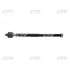 Тяга рульова Mazda Tribute 00-08 OLD CRF-15 (вир-во) CTR CR0059 (фото 1)