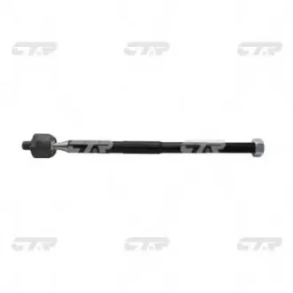 Тяга рульова Mazda Tribute 00-08 OLD CRF-15 (вир-во) CTR CR0059