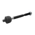 Тяга рульова Ford Fusion 10-12, Lincoln MKZ hybrid 10-12 OLD CRF-23 (вир-во) CTR CR0067 (фото 2)