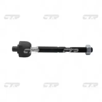 Тяга рульова Ford Fusion 10-12, Lincoln MKZ hybrid 10-12 OLD CRF-23 (вир-во) CTR CR0067