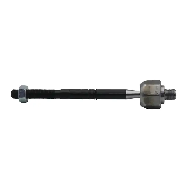 Тяга рульова Ford Fusion 13-20 Edge 15- Lincoln MKX 16-18 MKZ Nautilus 19- OLD CRF-24 (вир-во) CTR CR0068 (фото 1)