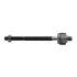 Тяга рульова Ford Fusion 13-20 Edge 15- Lincoln MKX 16-18 MKZ Nautilus 19- OLD CRF-24 (вир-во) CTR CR0068 (фото 1)