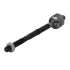 Тяга рульова Ford Fusion 13-20 Edge 15- Lincoln MKX 16-18 MKZ Nautilus 19- OLD CRF-24 (вир-во) CTR CR0068 (фото 2)