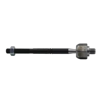 Тяга рульова Ford Fusion 13-20 Edge 15- Lincoln MKX 16-18 MKZ Nautilus 19- OLD CRF-24 (вир-во) CTR CR0068