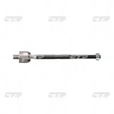 Тяга рульова Mazda B 97- Ford Ranger 98-04 Explorer 95-01 OLD CRMZ-47 (вир-во) CTR CR0073 (фото 1)
