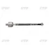 Тяга рульова Mazda B 97- Ford Ranger 98-04 Explorer 95-01 OLD CRMZ-47 (вир-во) CTR CR0073 (фото 1)