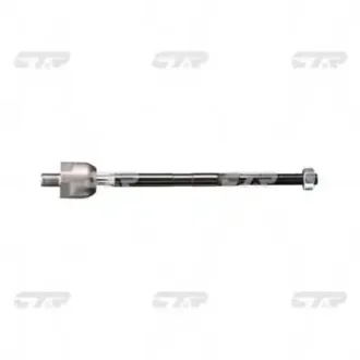Тяга рульова Mazda B 97- Ford Ranger 98-04 Explorer 95-01 OLD CRMZ-47 (вир-во) CTR CR0073