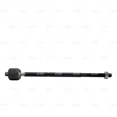 Тяга рульова Ford Escape 09-12 Mazda Tribute 10-11 OLD CRF-32 (вир-во) CTR CR0075 (фото 1)