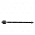Тяга рульова Ford Escape 09-12 Mazda Tribute 10-11 OLD CRF-32 (вир-во) CTR CR0075 (фото 1)