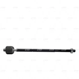 Тяга рульова Ford Escape 09-12 Mazda Tribute 10-11 OLD CRF-32 (вир-во) CTR CR0075