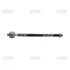 Тяга рульова Opel Corsa D 06- FIAT GrandE PUNTO 05- ALFA ROMEO MITO 08- OLD CRF-34 (вир-во) CTR CR0077 (фото 1)