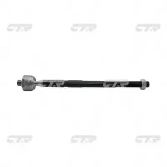 Тяга рульова Opel Corsa D 06- FIAT GrandE PUNTO 05- ALFA ROMEO MITO 08- OLD CRF-34 (вир-во) CTR CR0077