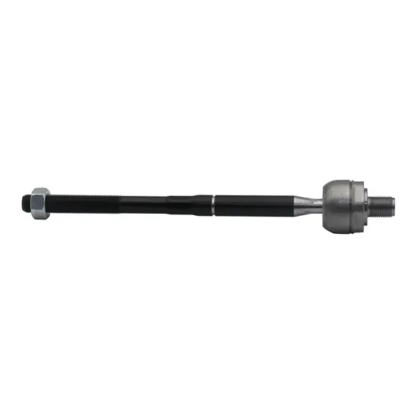 Тяга рульова Ford Expedition 07-17 F-150 09-16 Lincoln NAVIGATOR 07-17 OLD CRF-36 (вир-во) CTR CR0079 (фото 1)