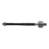 Тяга рульова Ford Expedition 07-17 F-150 09-16 Lincoln NAVIGATOR 07-17 OLD CRF-36 (вир-во) CTR CR0079 (фото 1)